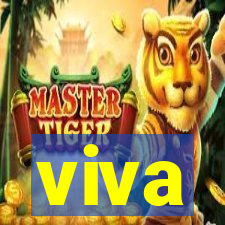 viva sorteoficial.com.br cadastro